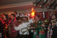 2006-02-12 hbbf 56 2006-02-12 hbbf 56